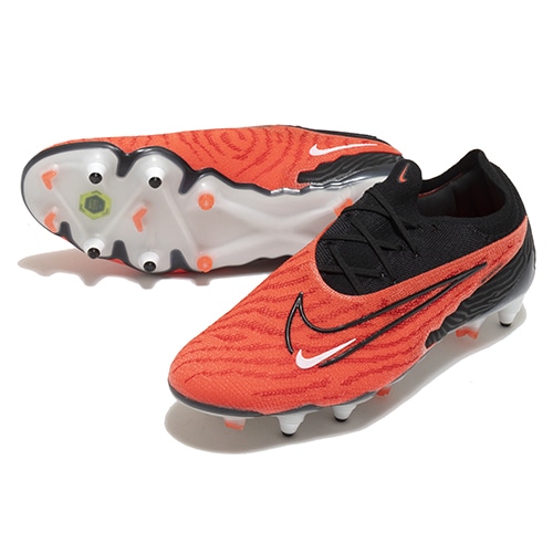 ファントム GX エリート SG-PRO AC