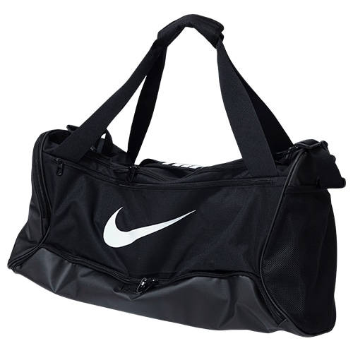 ブラジリア 9.5 トレーニングダッフルバッグ 60L