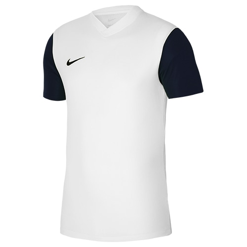 ティエンポ プレミア 2 半袖 ジャージ