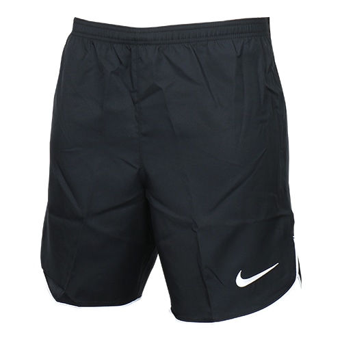 ショートパンツ