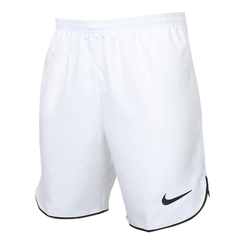 ショートパンツ