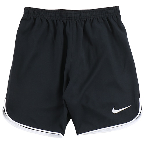 ジュニア ショートパンツ