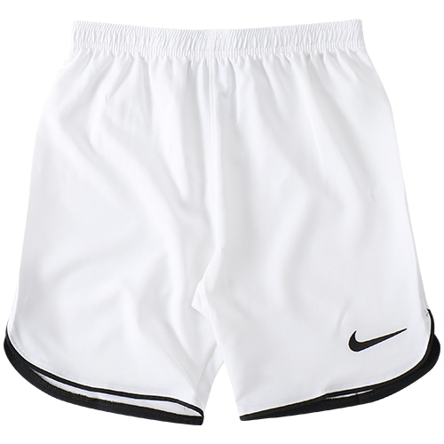 ジュニア ショートパンツ