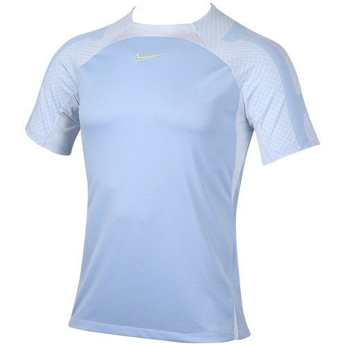 ストライク 半袖トップ