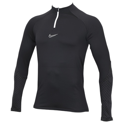 ストライク ドリルトップ