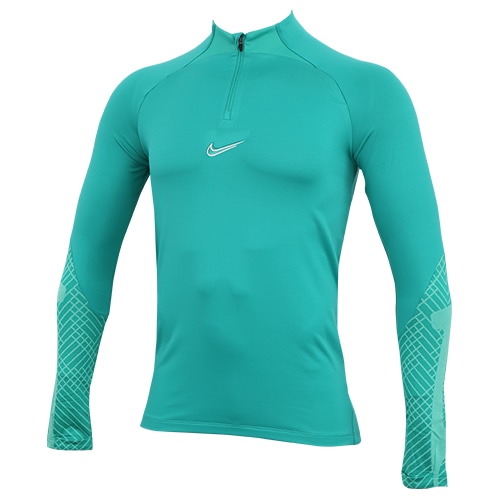 ストライク ドリルトップ