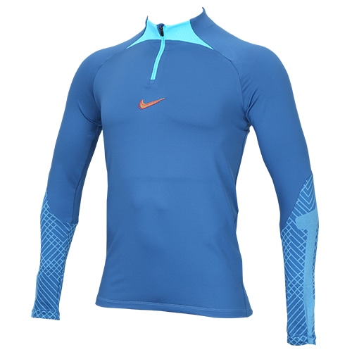 ストライク ドリルトップ