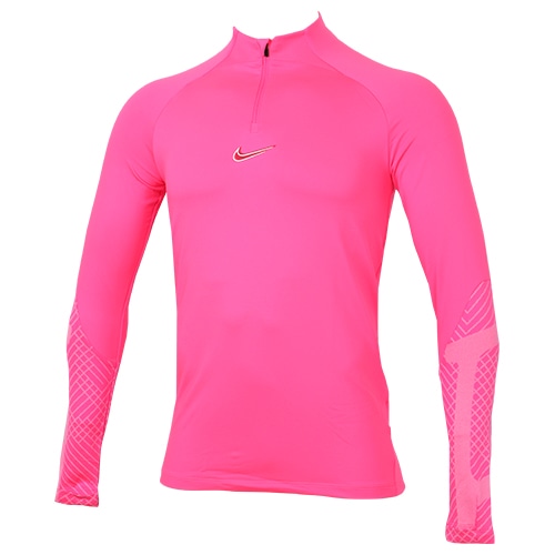 ストライク ドリルトップ