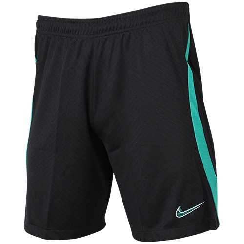 ストライク ショート