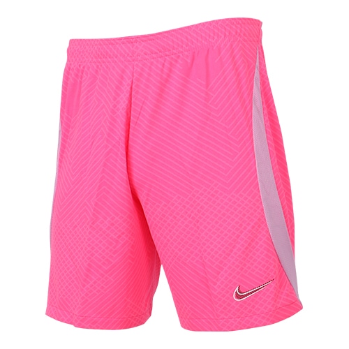 ストライク ショート