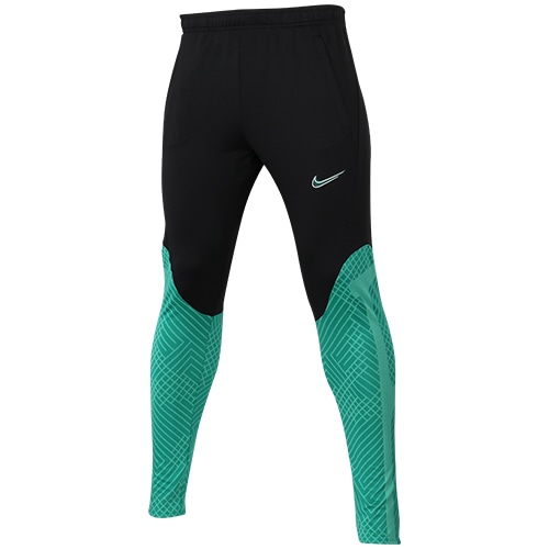 ストライク パンツ