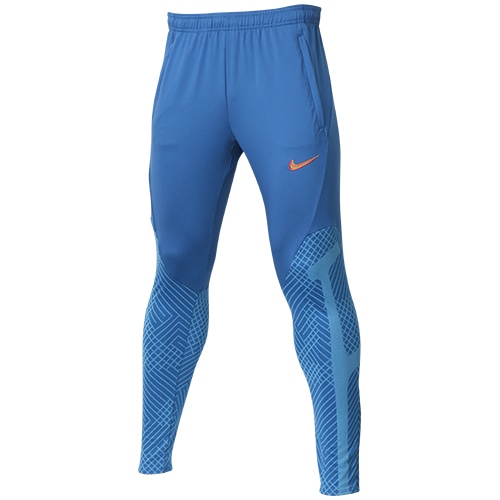 ストライク パンツ