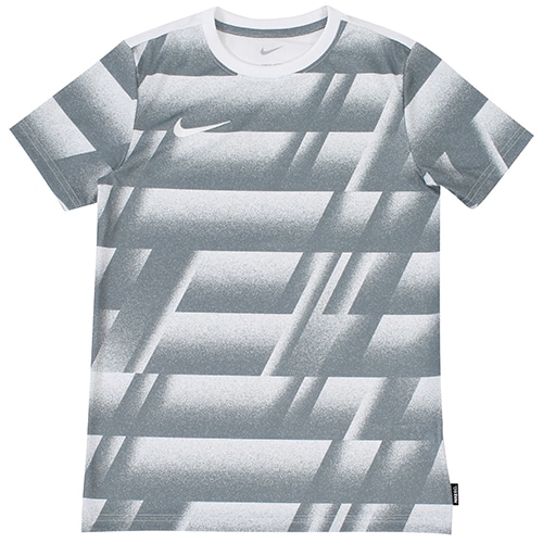 ジュニア NIKE F.C. リベロ トップ
