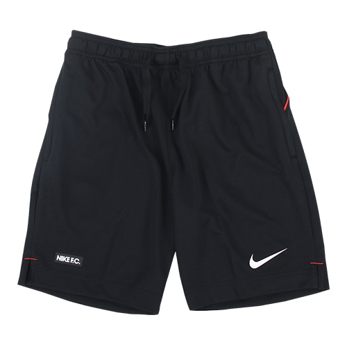 ジュニア NIKE F.C. リベロ ショート