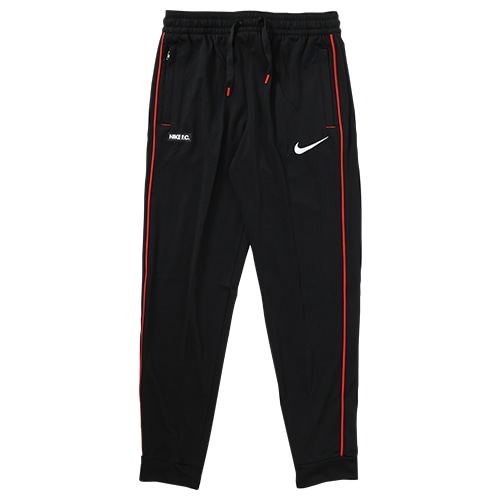 ジュニア NIKE F.C. リベロ パンツ