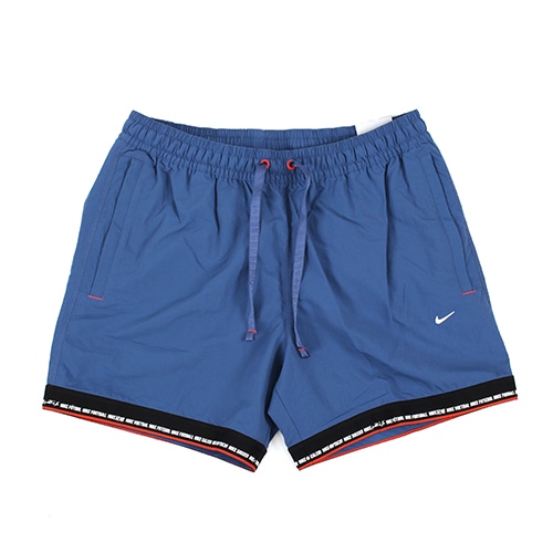 NIKE F.C. トリブナ ショート