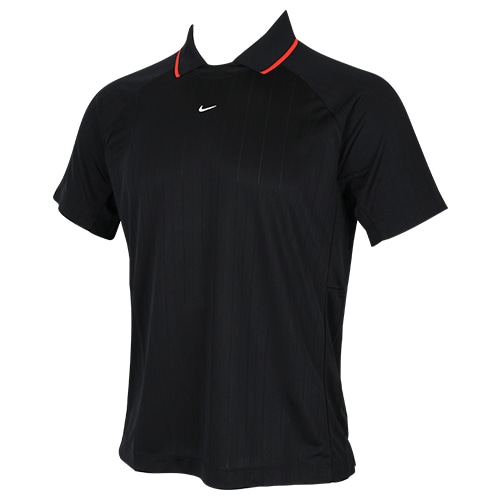 NIKE F.C. トリブナ ジャージ