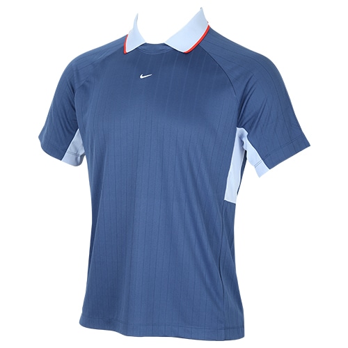 NIKE F.C. トリブナ ジャージ