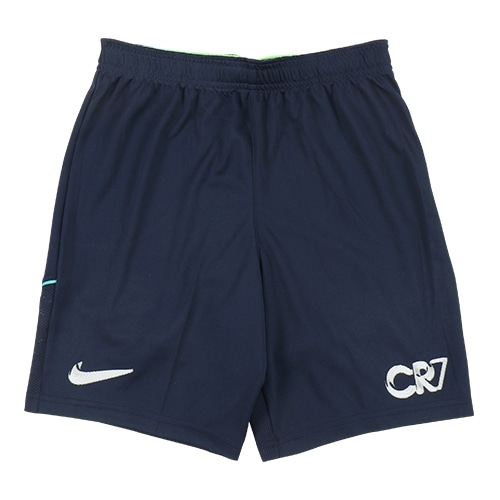 ジュニア CR7 ショート