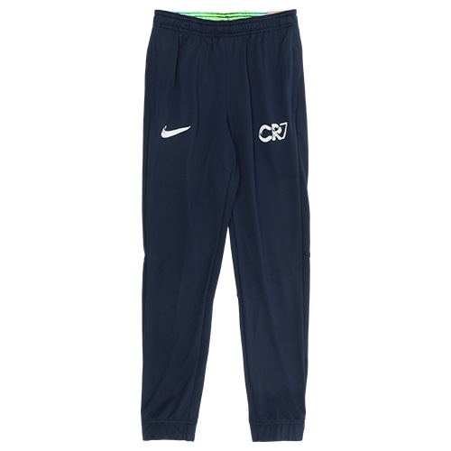 ジュニア CR7 パンツ