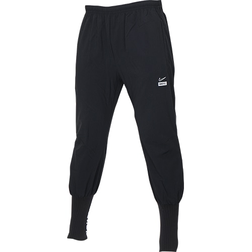 NIKE F.C. カフ ウーブンパンツ