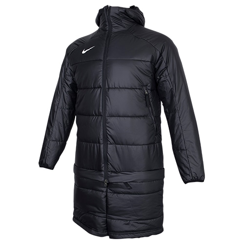 アカデミープロ SDF 2イン1 ジャケット