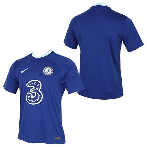 ﾅｲｷ CFC DF ｽﾀｼﾞｱﾑ JSY S/S