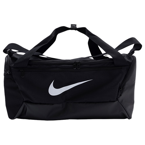 ブラジリア Ｓ ダッフル 9.5 41L