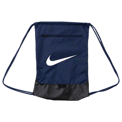 ブラジリア ドロー ストリング ジムサック 9.5