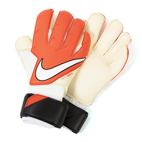 GK ヴェイパー グリップ 3 P