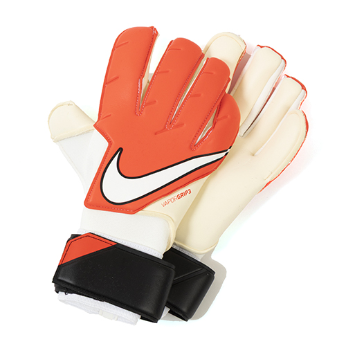 GK ヴェイパー グリップ 3 RS P