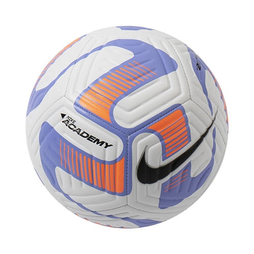 アカデミー 4号球