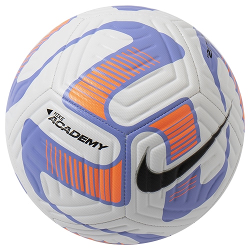 アカデミー 5号球