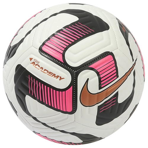 アカデミー 5号球