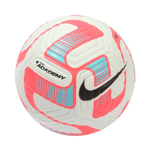 アカデミー 4号球