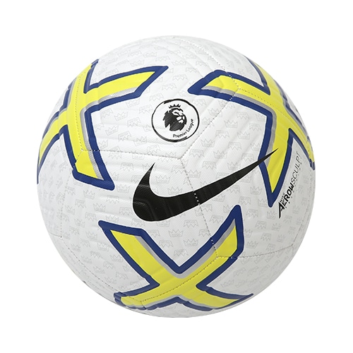PREMIER LEAGUE アカデミー 4号球