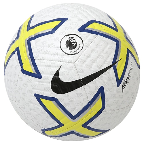PREMIER LEAGUE アカデミー 5号球