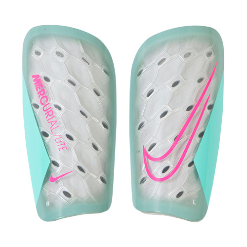 マーキュリアル ライト