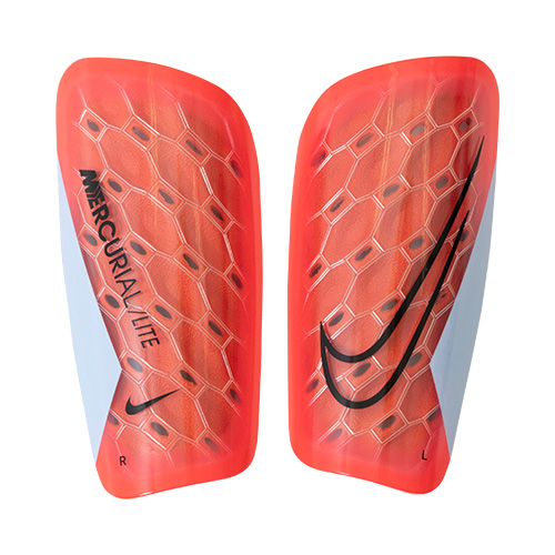 マーキュリアル ライト