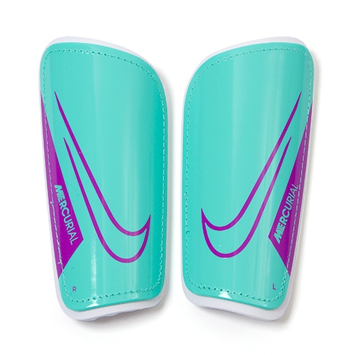 マーキュリアル ハードシェル