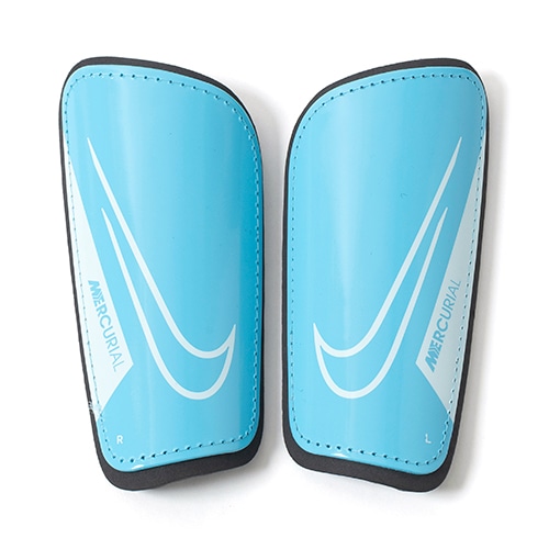 マーキュリアル ハードシェル