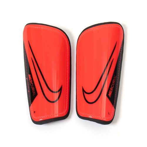 マーキュリアル ハードシェル