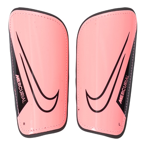 マーキュリアル ハードシェル