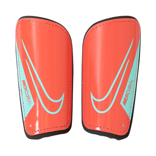 マーキュリアル ハードシェル