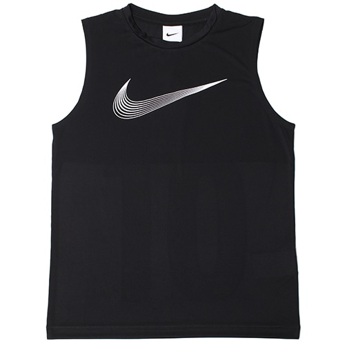 ジュニア ハイブリッドトップ