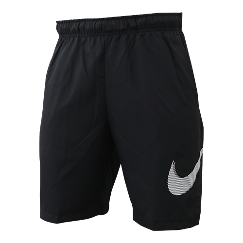 FLX ウーブン ショート ９インチ