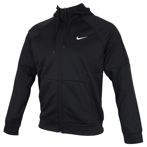 フルジップ フーディ