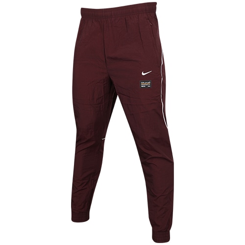 NIKE F.C. RPL WC ウーブンパンツ