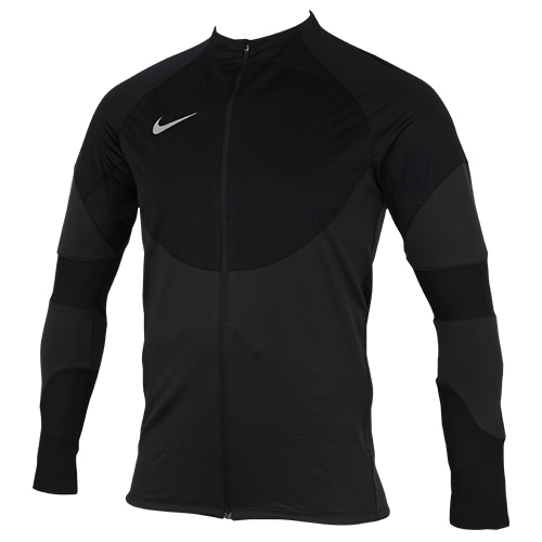 ストライク ウィンターウォーリアー ドリルトップ