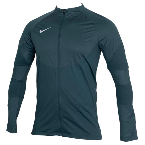 ストライク ウィンターウォーリアー ドリルトップ